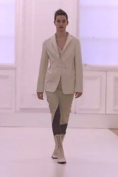 Look 38